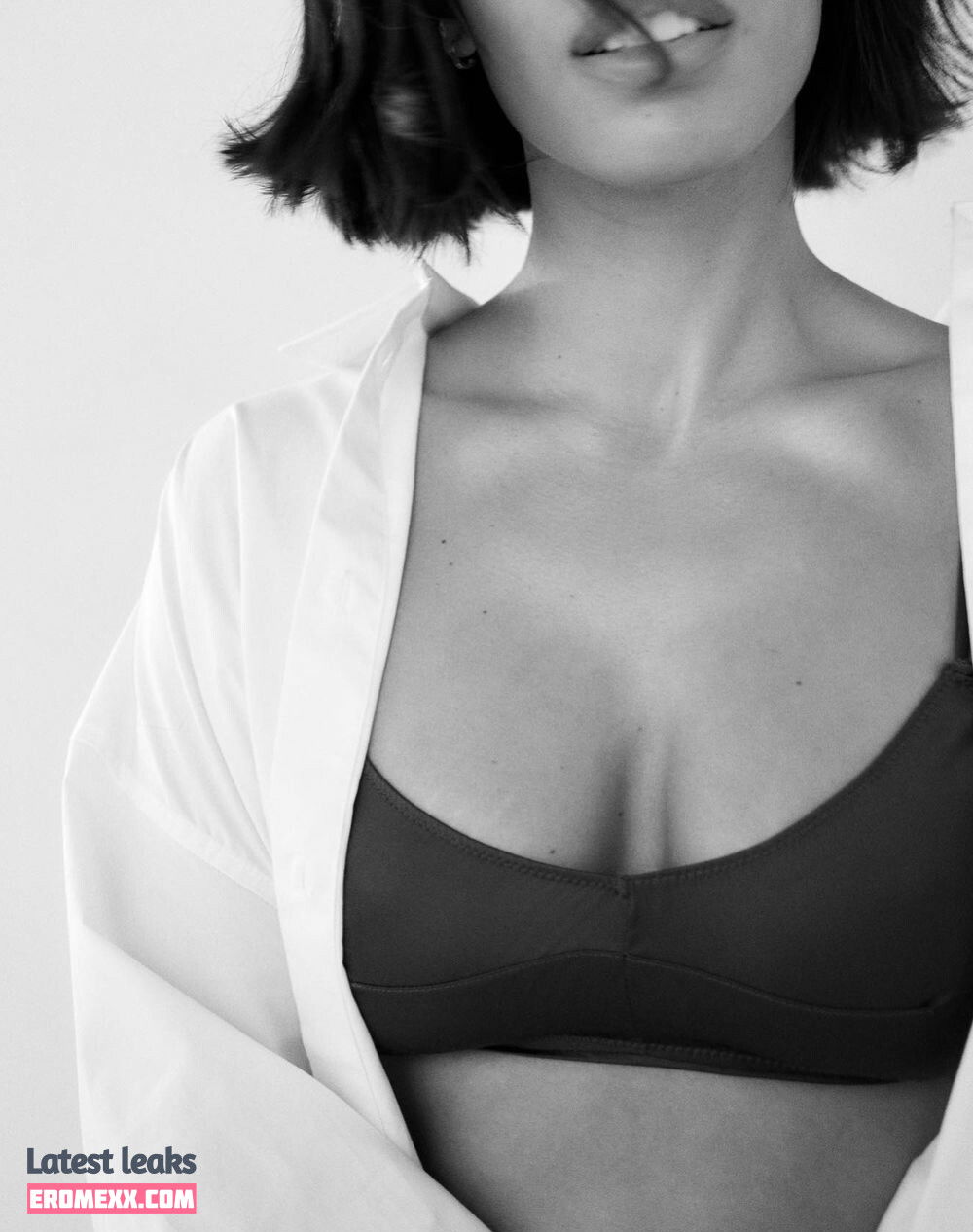 Latest Leaks Rochelle Humes Nude #47 - Erome