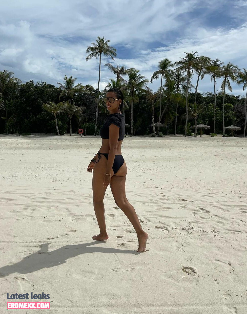Latest Leaks Rochelle Humes Nude #71 - Erome