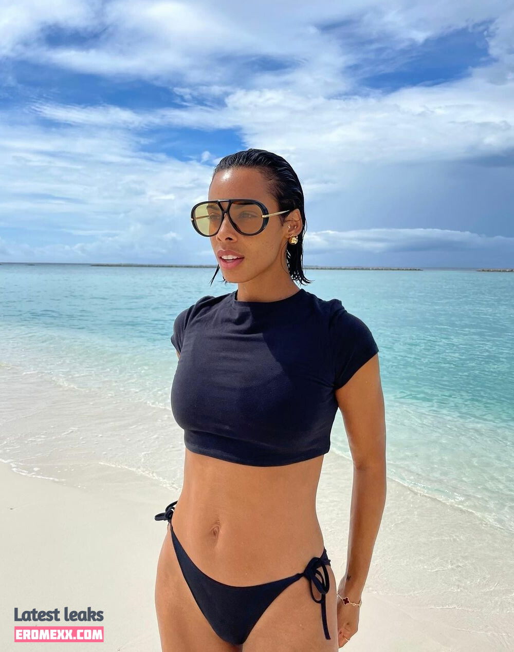 Latest Leaks Rochelle Humes Nude #72 - Erome