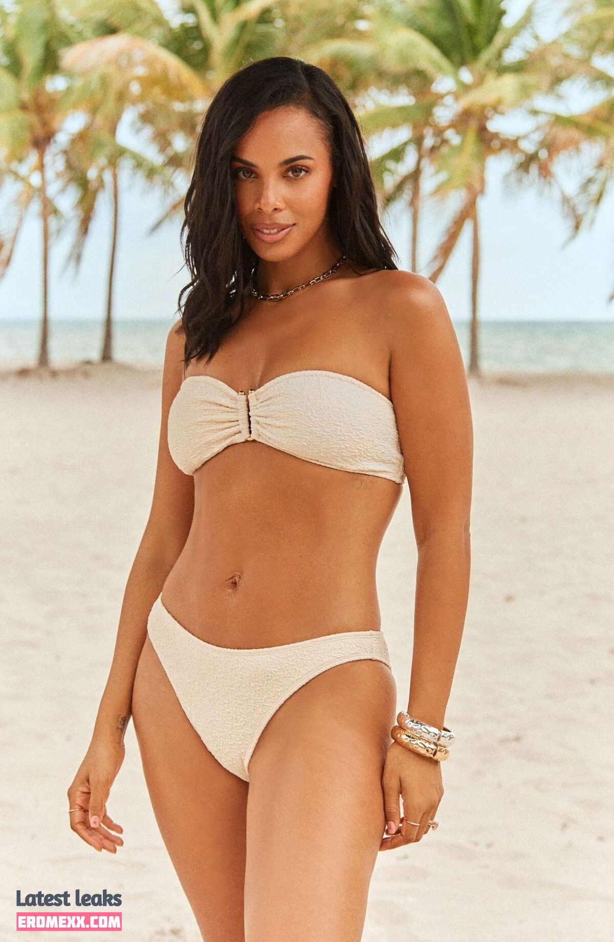 Latest Leaks Rochelle Humes Nude #93 - Erome