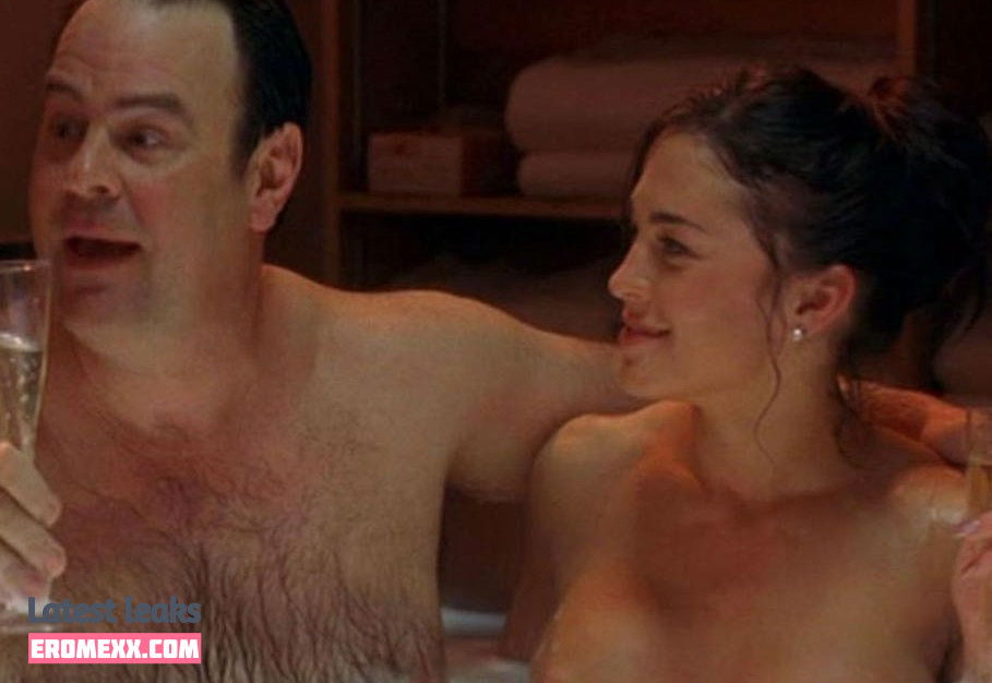 Latest Leaks Rochelle Loewen Nude #1 - Erome