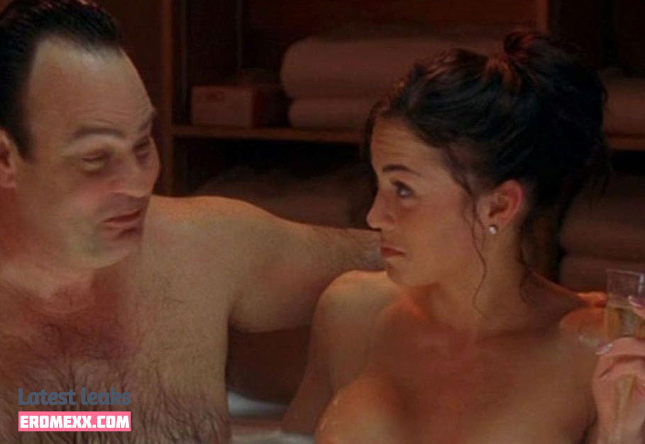 Latest Leaks Rochelle Loewen Nude #2 - Erome