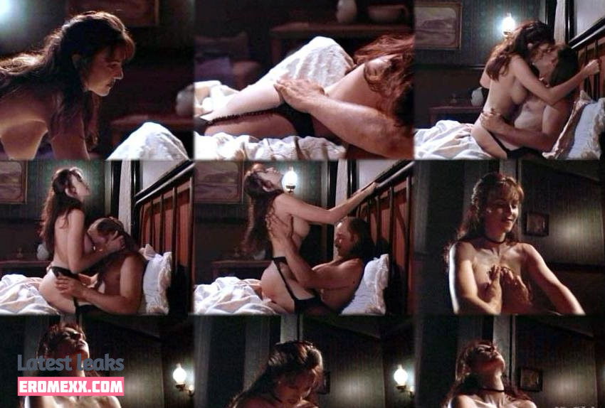 Latest Leaks Rochelle Swanson Nude #11 - Erome