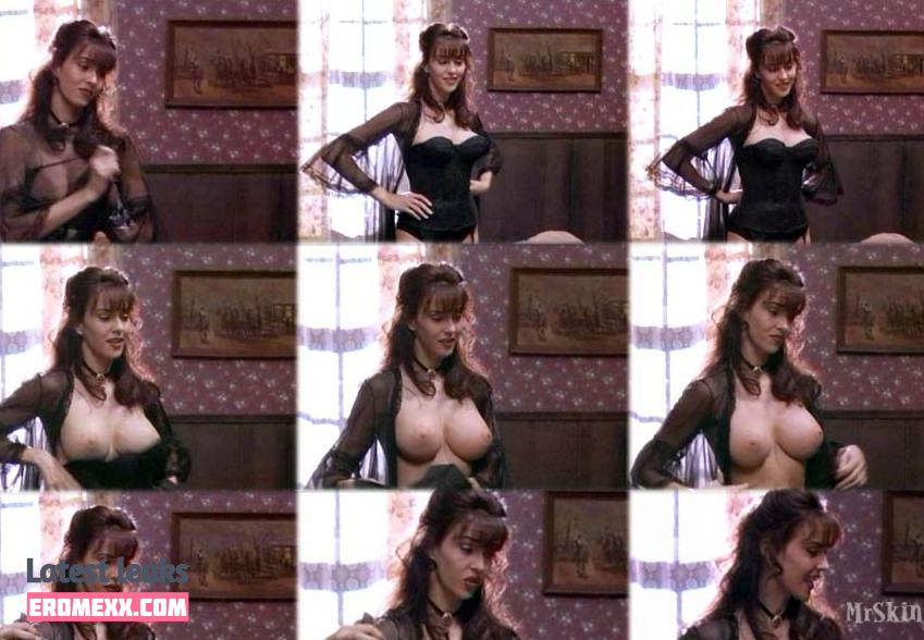 Latest Leaks Rochelle Swanson Nude #12 - Erome