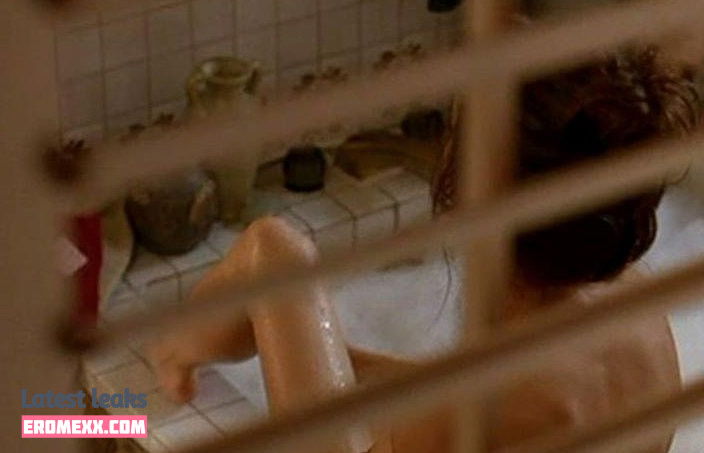 Latest Leaks Rochelle Swanson Nude #29 - Erome