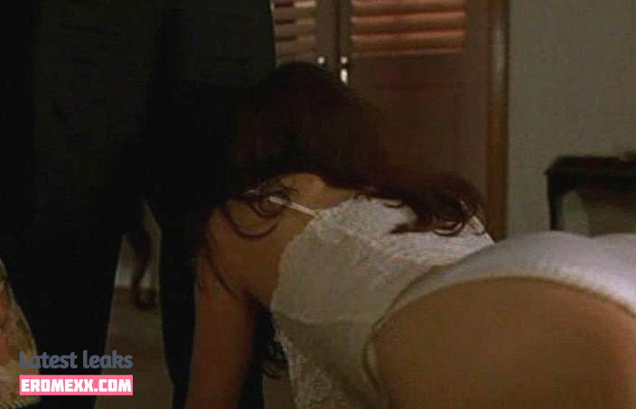 Latest Leaks Rochelle Swanson Nude #31 - Erome