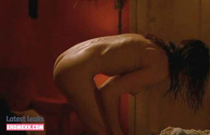 Latest Leaks Rochelle Swanson Nude #32 - Erome