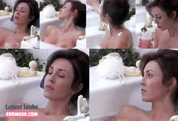 Latest Leaks Rochelle Swanson Nude #65 - Erome
