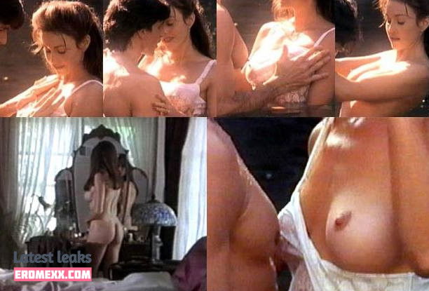 Latest Leaks Rochelle Swanson Nude #66 - Erome