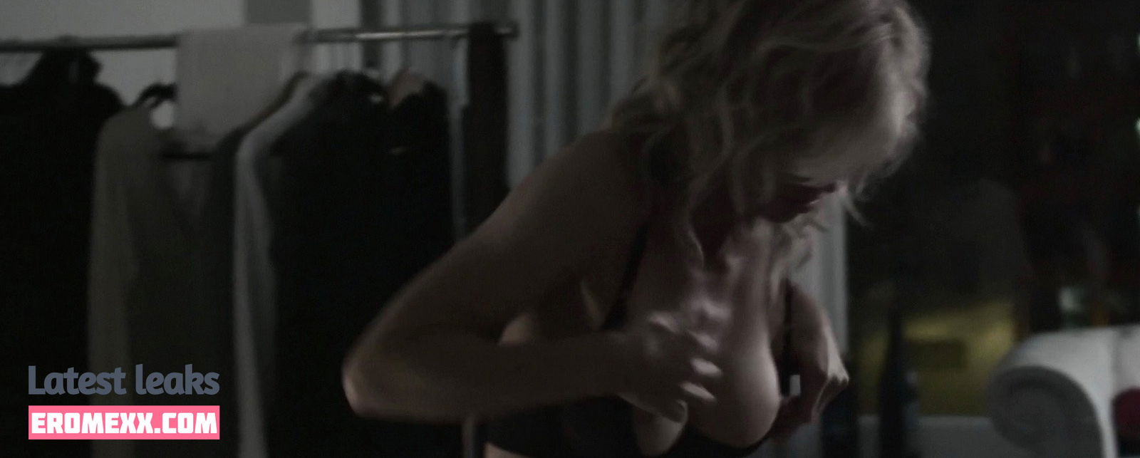 Latest Leaks Rochelle Vallese Nude #10 - Erome