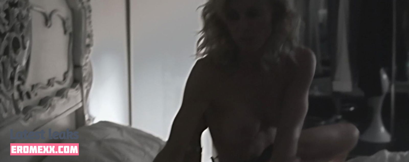 Latest Leaks Rochelle Vallese Nude #2 - Erome
