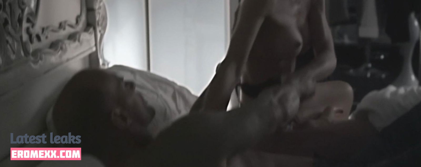 Latest Leaks Rochelle Vallese Nude #6 - Erome