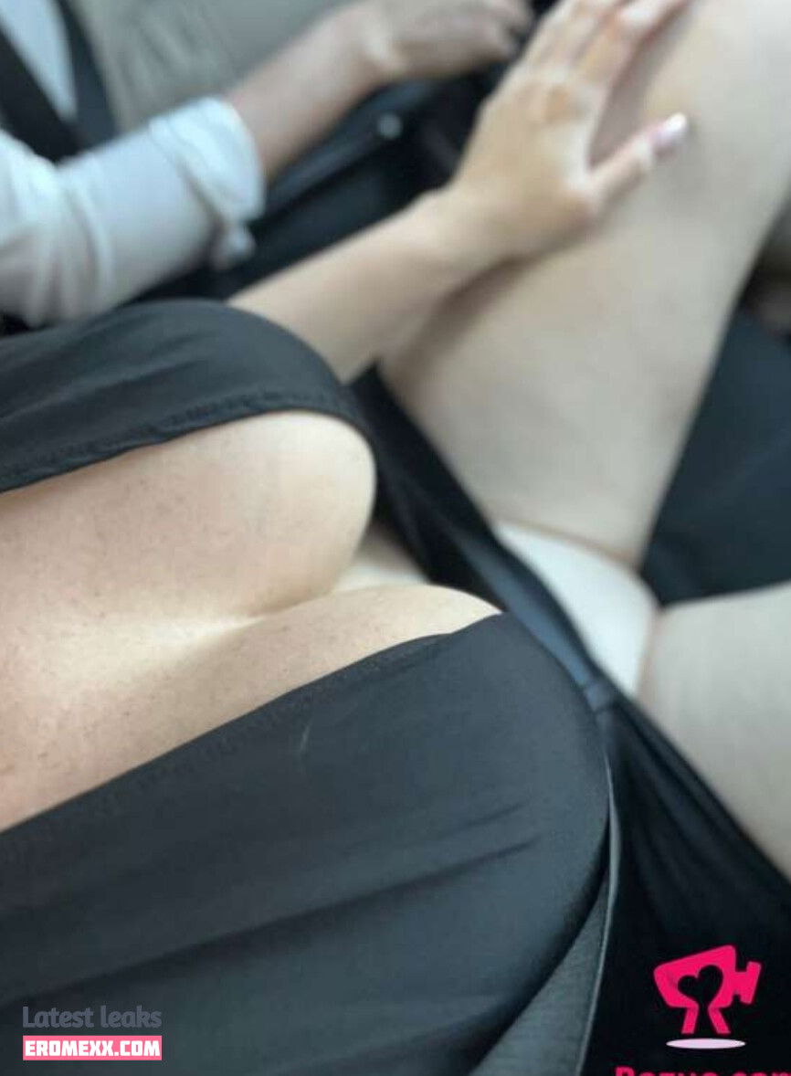 Latest Leaks Rocio Peña Nude #92 - Erome