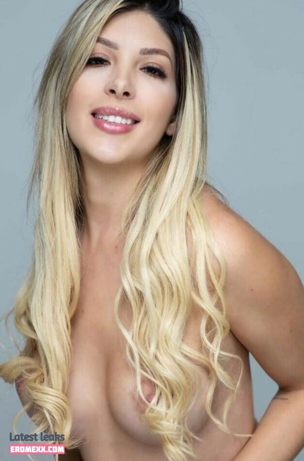 Latest Leaks Rocio Sanchez Del Rio Nude #12 - Erome