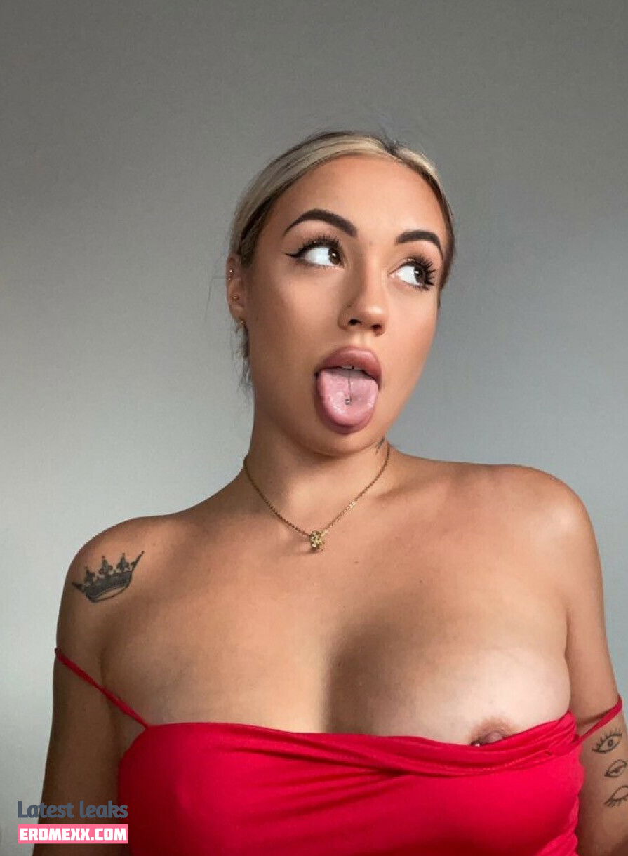 Latest Leaks Rocioloppez Nude #12 - Erome