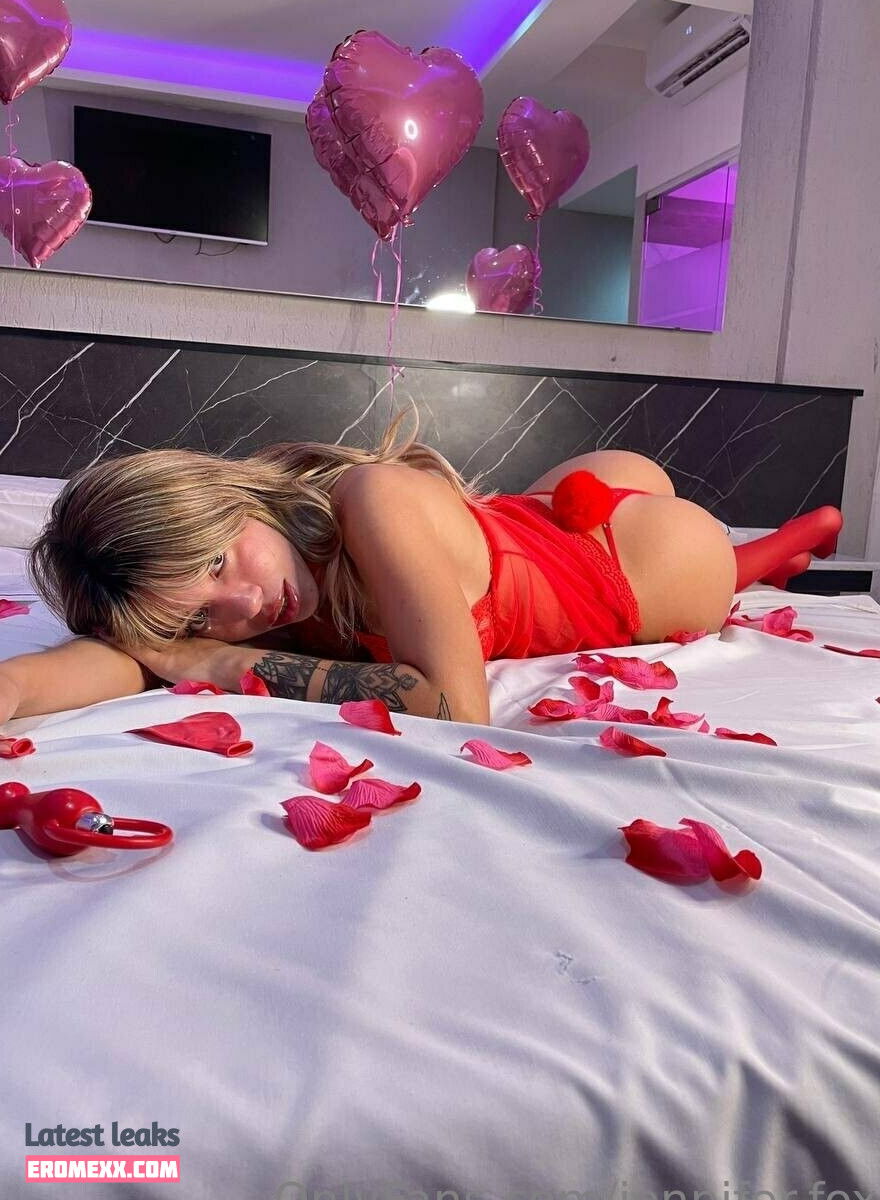 Latest Leaks rociovelizfree Nude #25 - Fapello