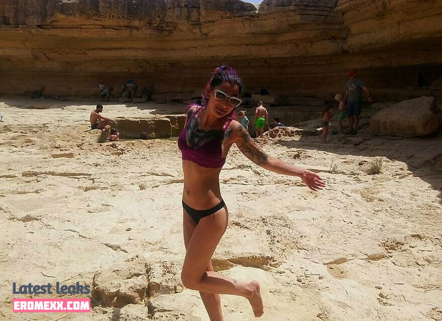 Latest Leaks Rockabillyabbey Sg Nude #16 - Erome