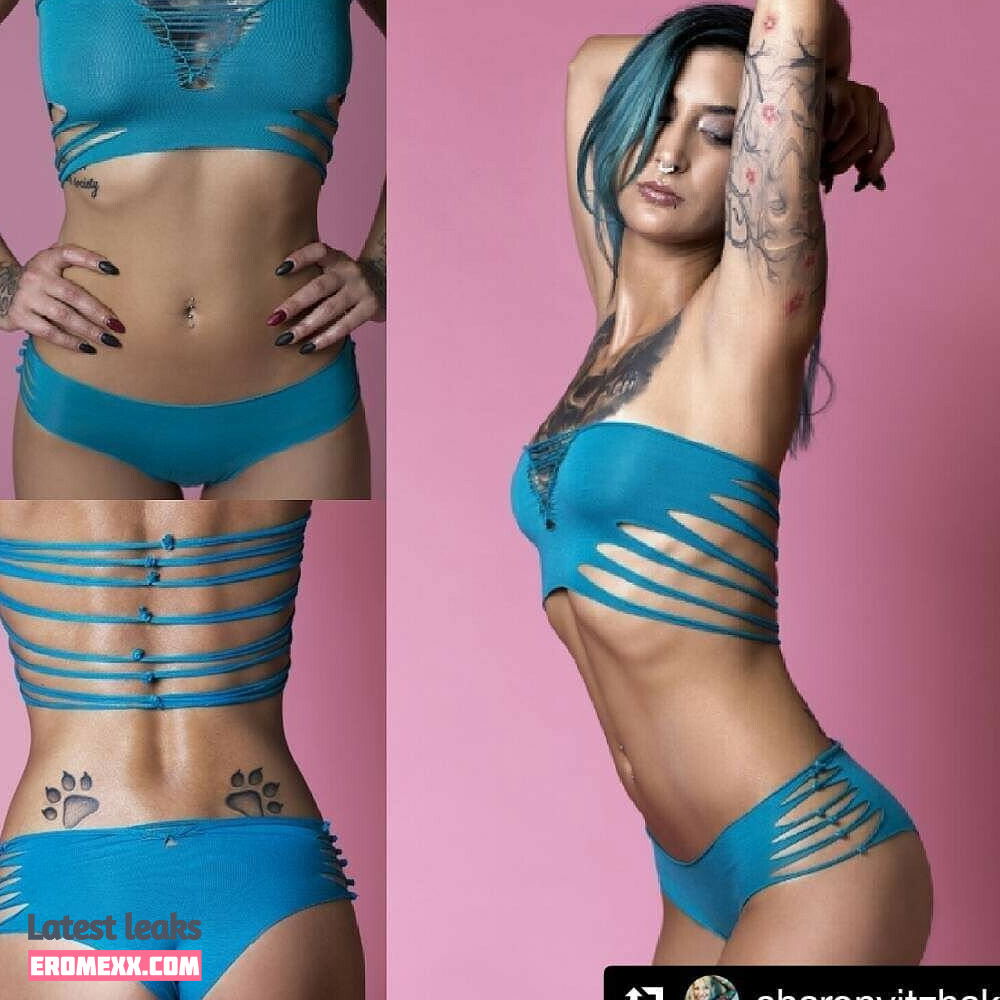 Latest Leaks Rockabillyabbey Sg Nude #24 - Erome