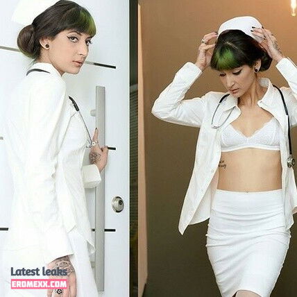 Latest Leaks Rockabillyabbey Sg Nude #29 - Erome