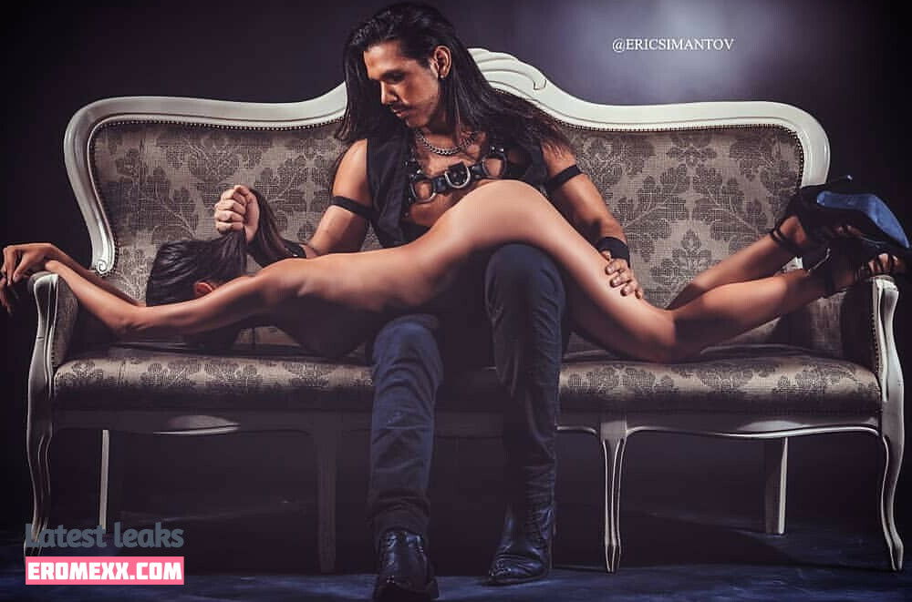 Latest Leaks Rockabillyabbey Sg Nude #39 - Erome