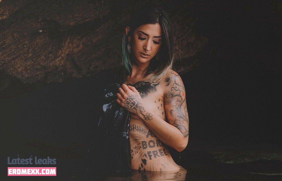 Latest Leaks Rockabillyabbey Sg Nude #4 - Erome