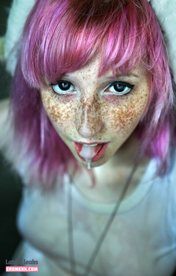 Latest Leaks Rocken Rollia Nude #6 - Erome
