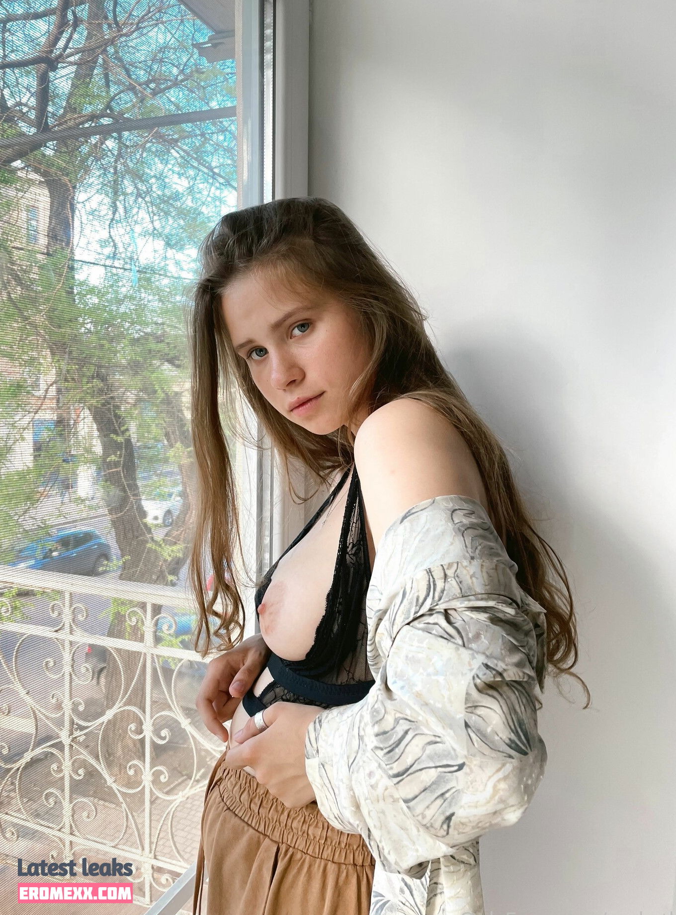 Latest Leaks rocket_bb Nude #54 - Fapello
