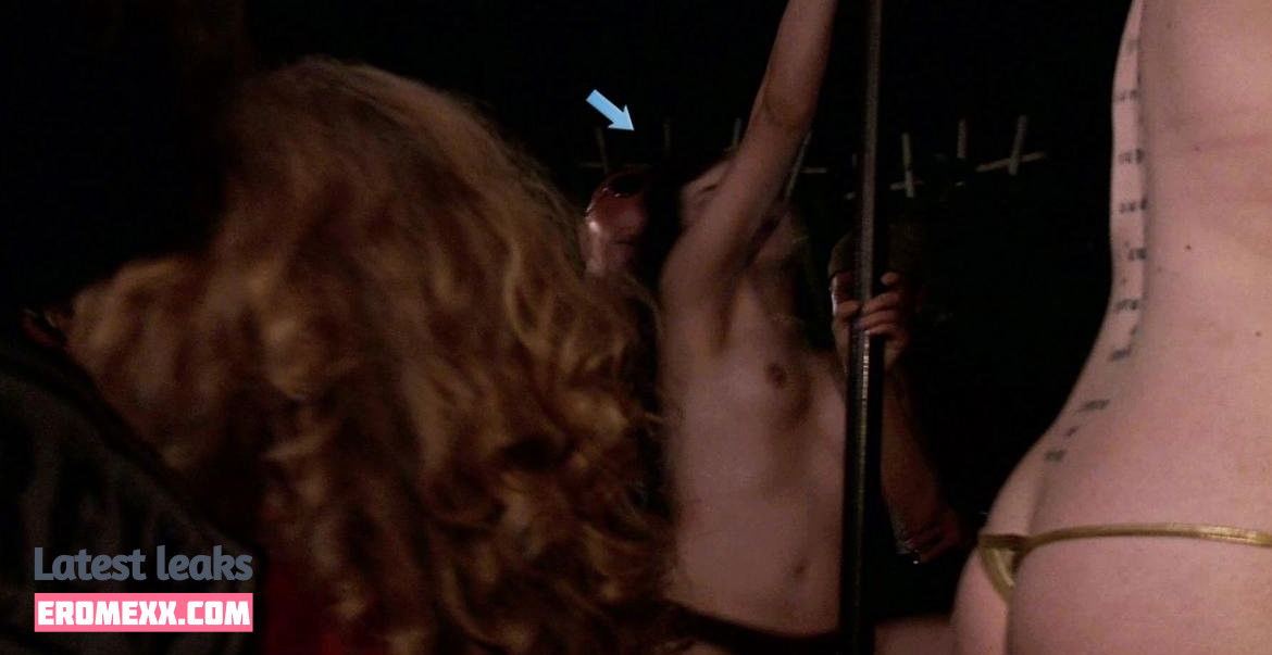 Latest Leaks Rocket Nude #5 - Erome