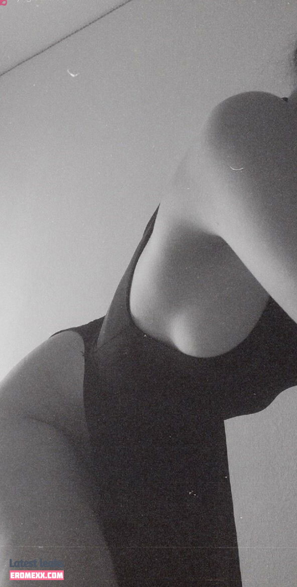 Latest Leaks rocketpocket Nude #12 - Fapello