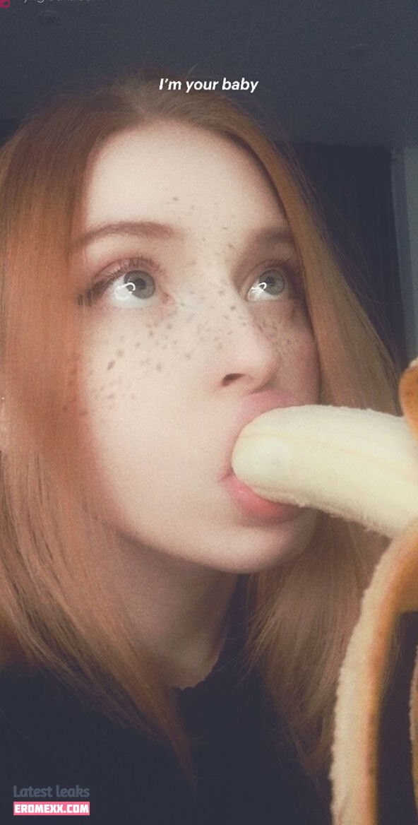 Latest Leaks rocketpocket Nude #7 - Fapello