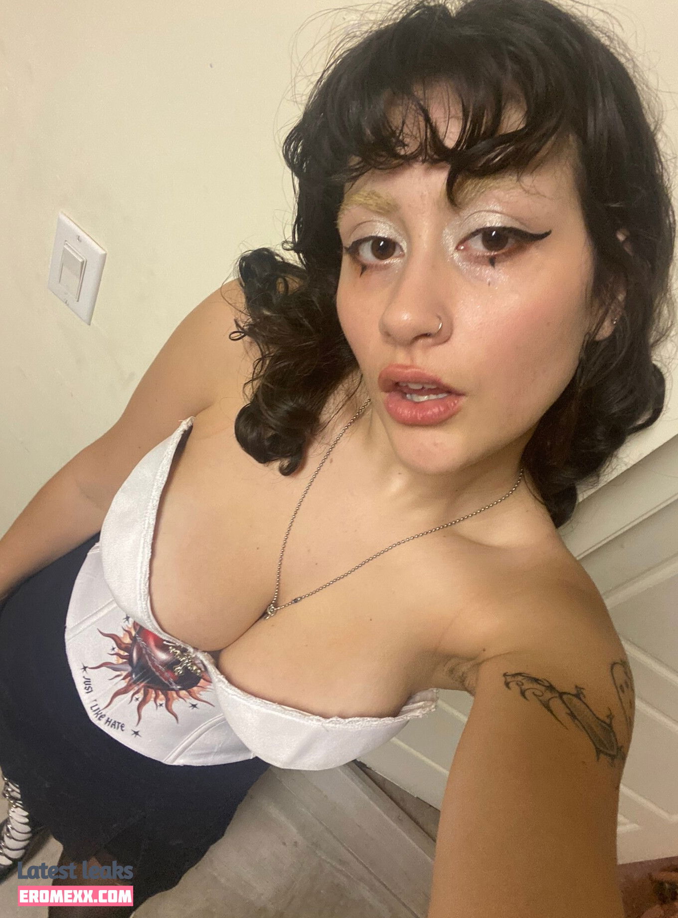 Latest Leaks Rockifish Nude #20 - Erome
