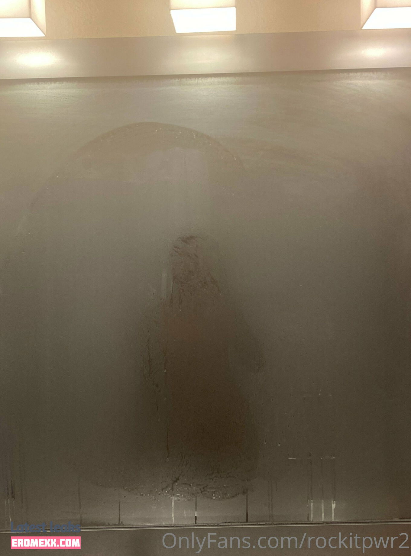 Latest Leaks rockitpwr21 Nude #9 - Fapello