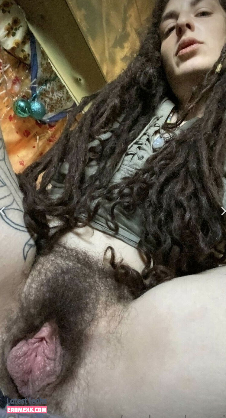 Latest Leaks RocknRel Nude #1 - Erome