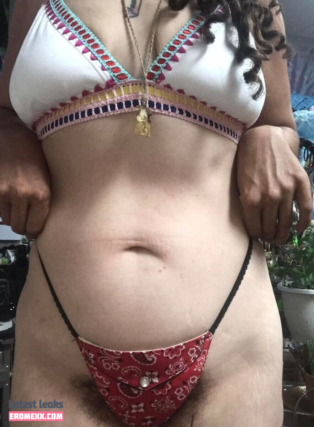 Latest Leaks RocknRel Nude #26 - Erome