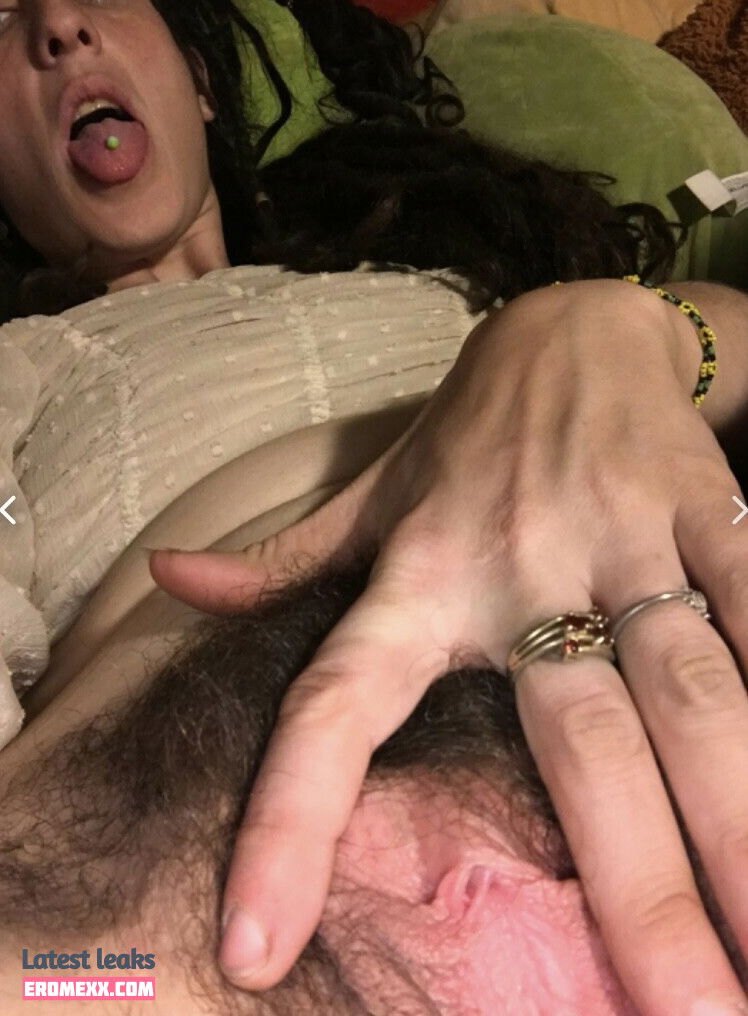 Latest Leaks RocknRel Nude #3 - Erome