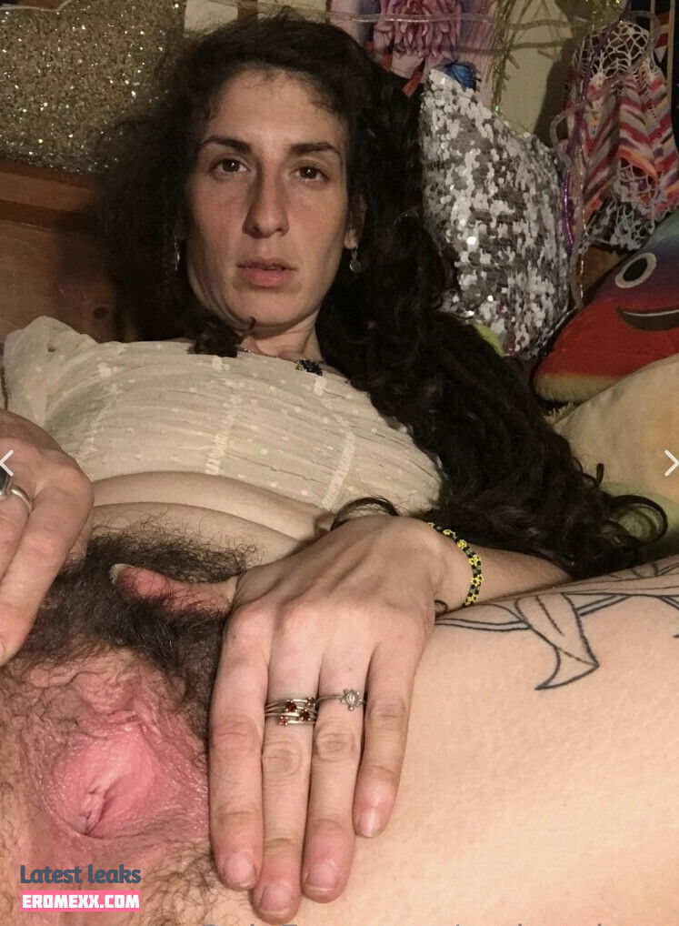 Latest Leaks RocknRel Nude #6 - Erome