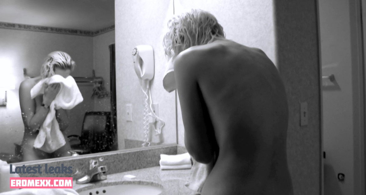 Latest Leaks Rodleen Getsic Nude #17 - Erome