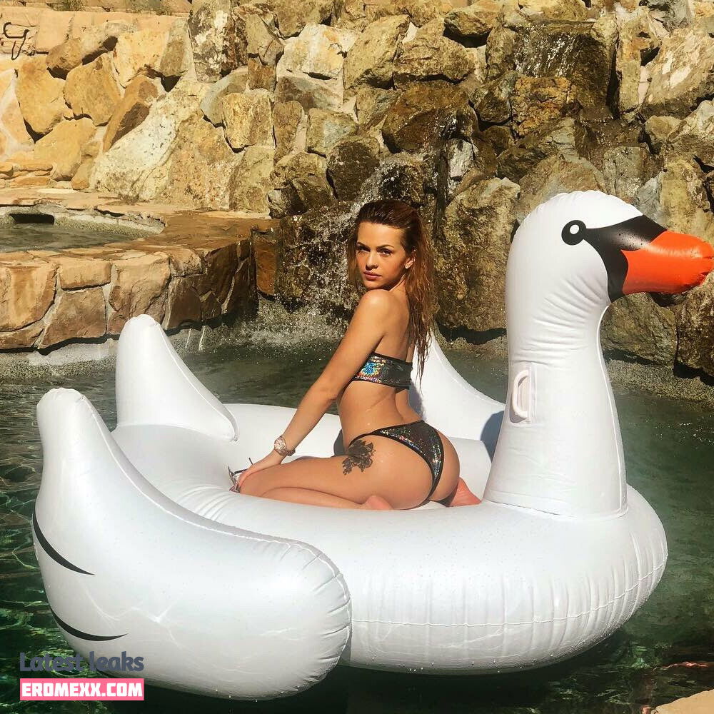 Latest Leaks Rodriguez Twins Nude #12 - Erome