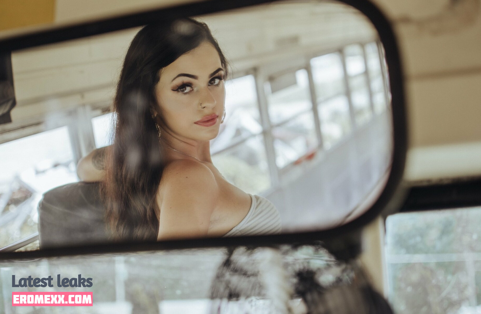 Latest Leaks Rodriguez Twins Nude #18 - Erome