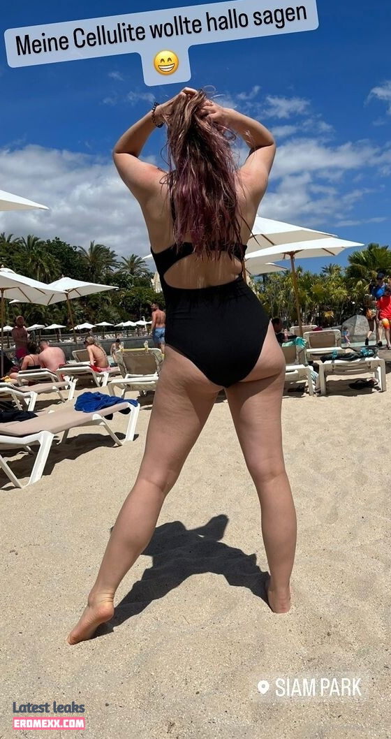 Latest Leaks Roflgirl_ Nude #23 - Fapello