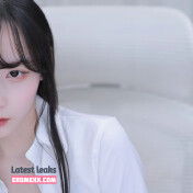 Latest Leaks rofvmtm Nude #103 - Fapello