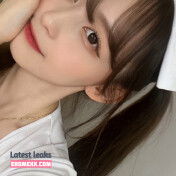 Latest Leaks rofvmtm Nude #105 - Fapello