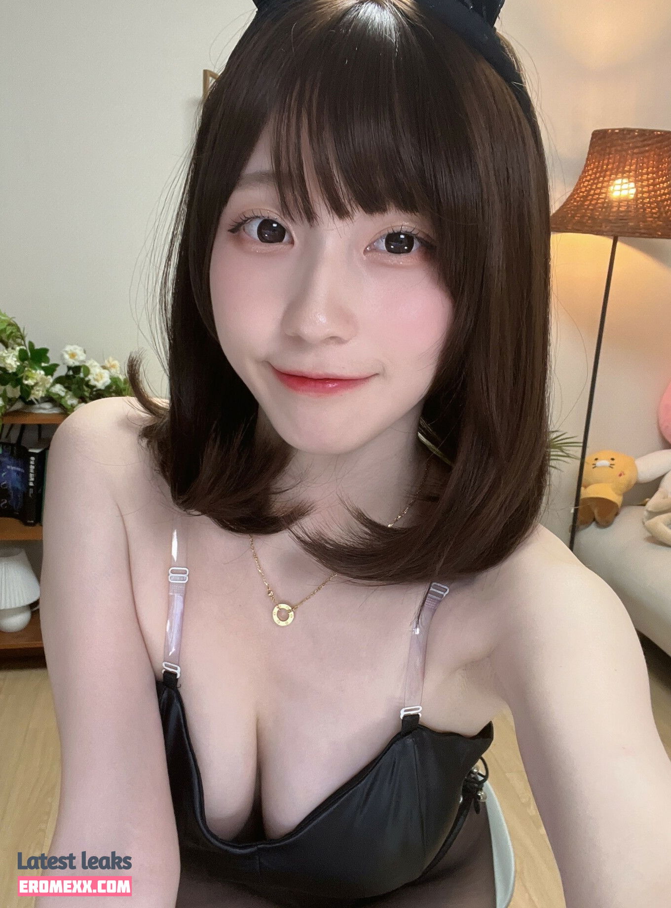 Latest Leaks rofvmtm Nude #96 - Fapello