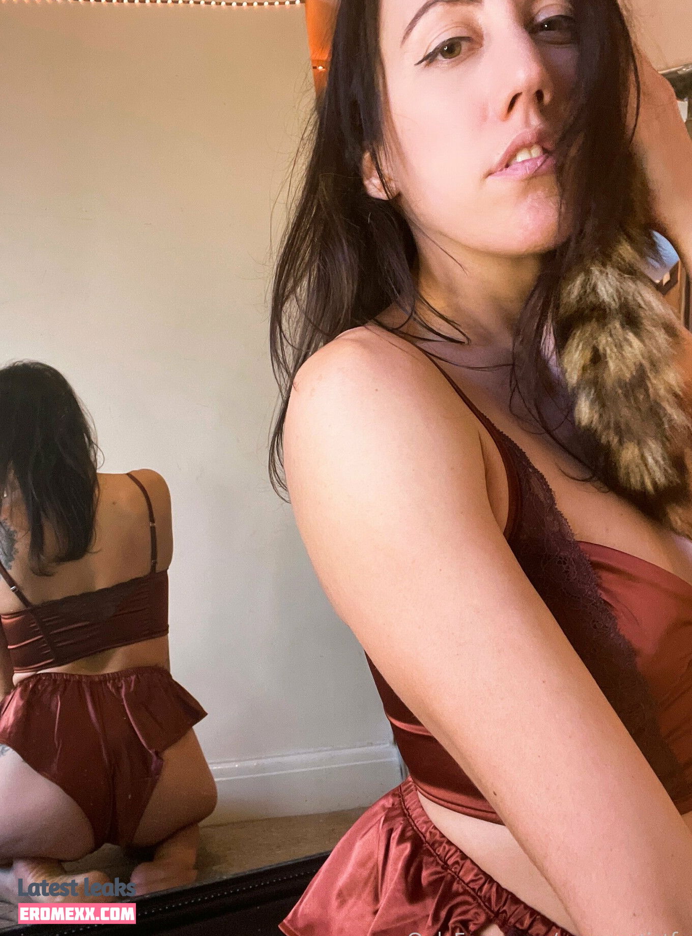 Latest Leaks rogueartistfree Nude #4 - Fapello