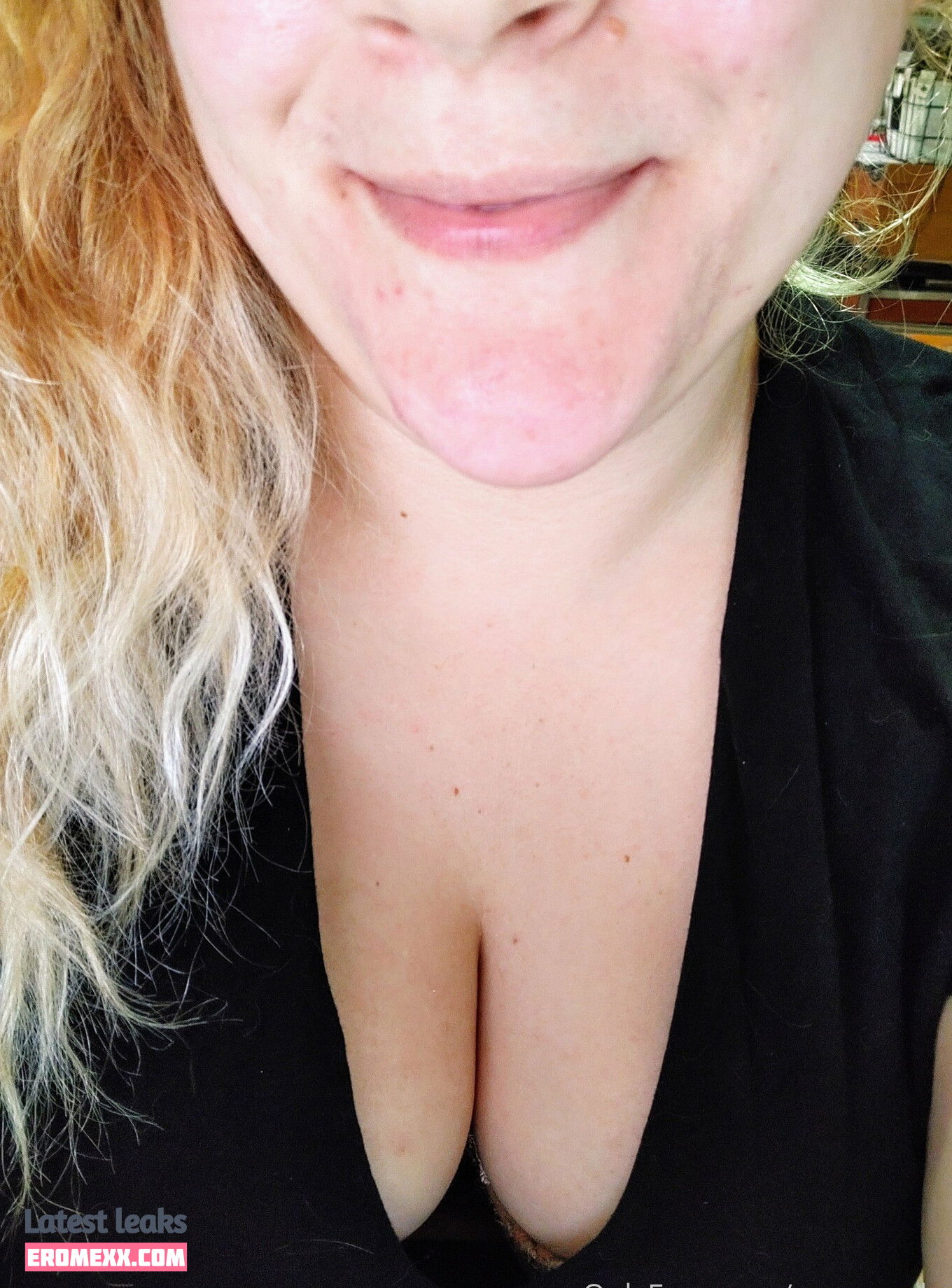 Latest Leaks roguemelons Nude #30 - Fapello
