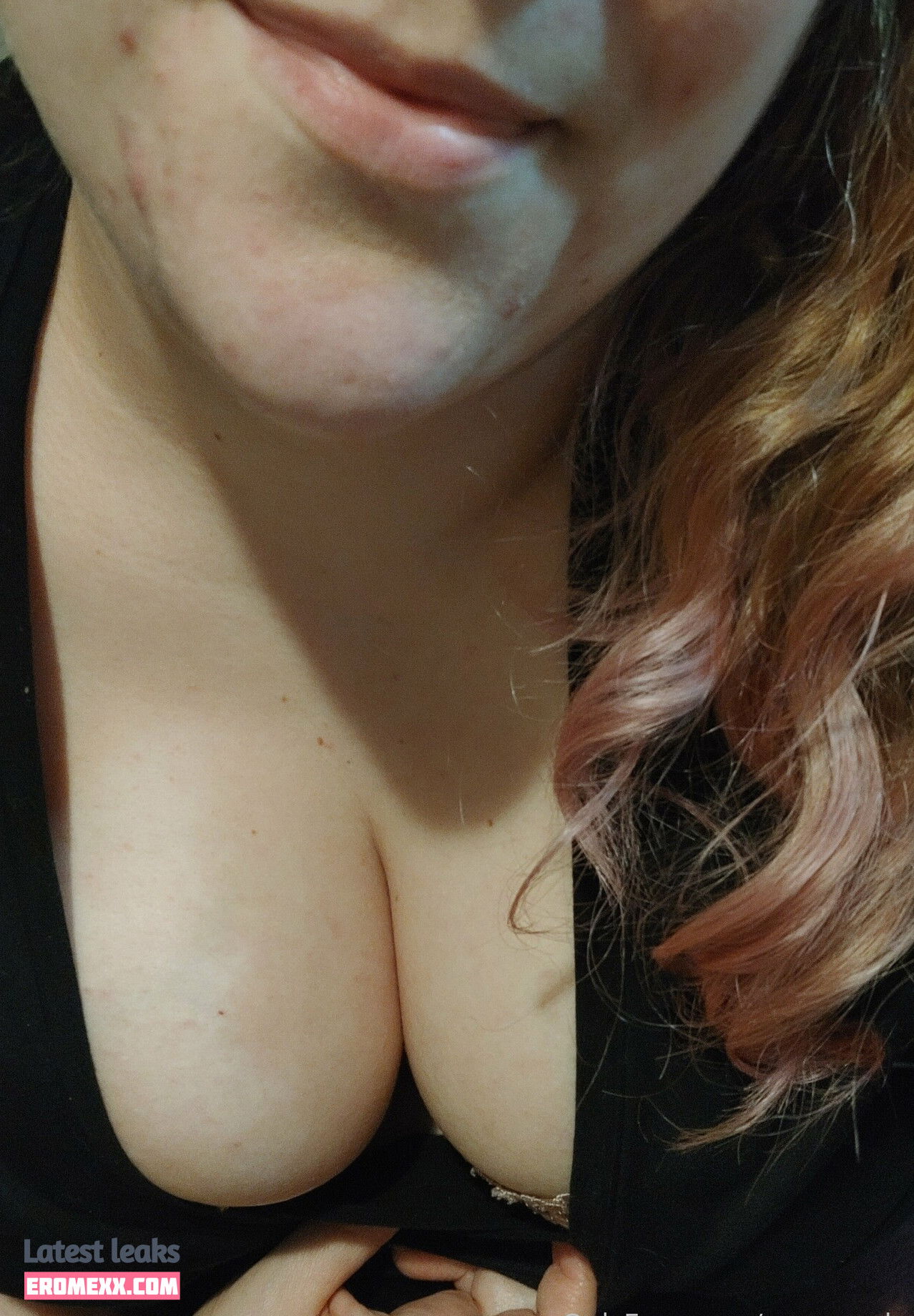 Latest Leaks roguemelons Nude #36 - Fapello