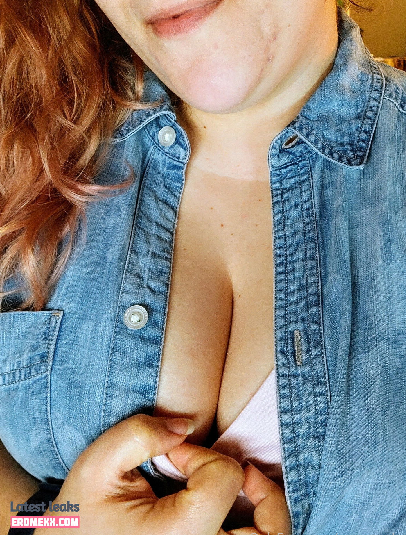 Latest Leaks roguemelons Nude #50 - Fapello