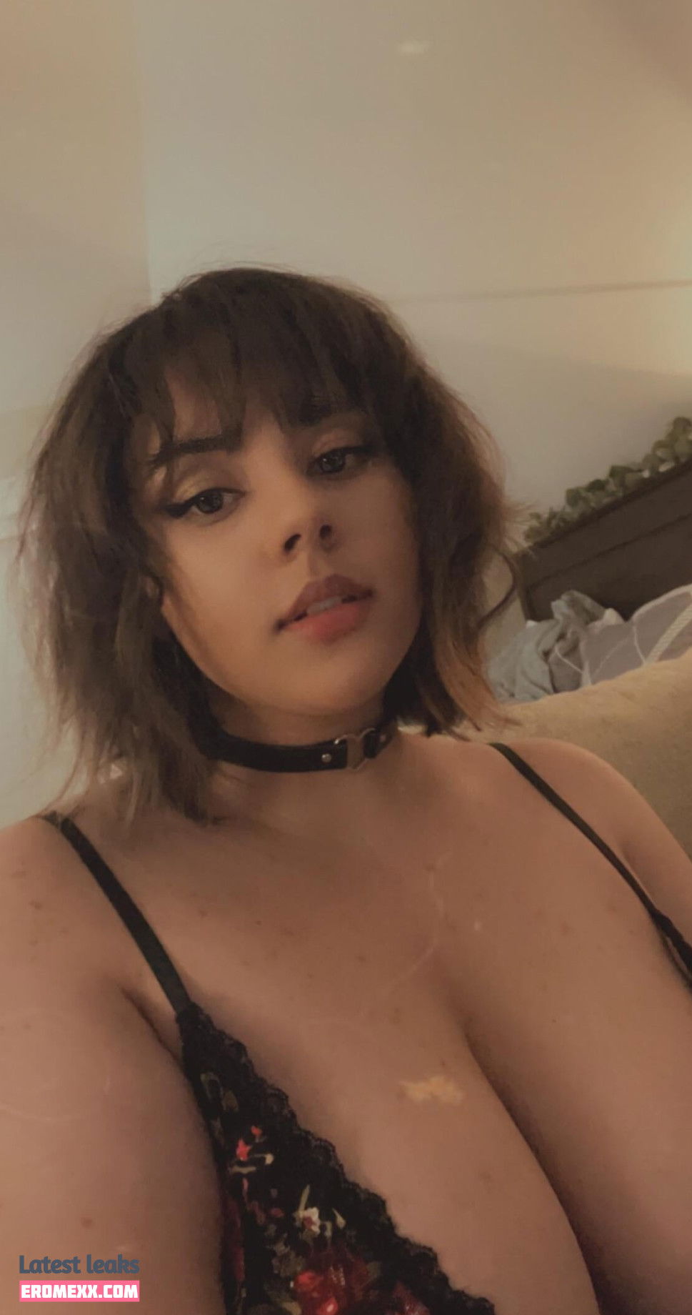 Latest Leaks rohan_raven Nude #22 - Fapello