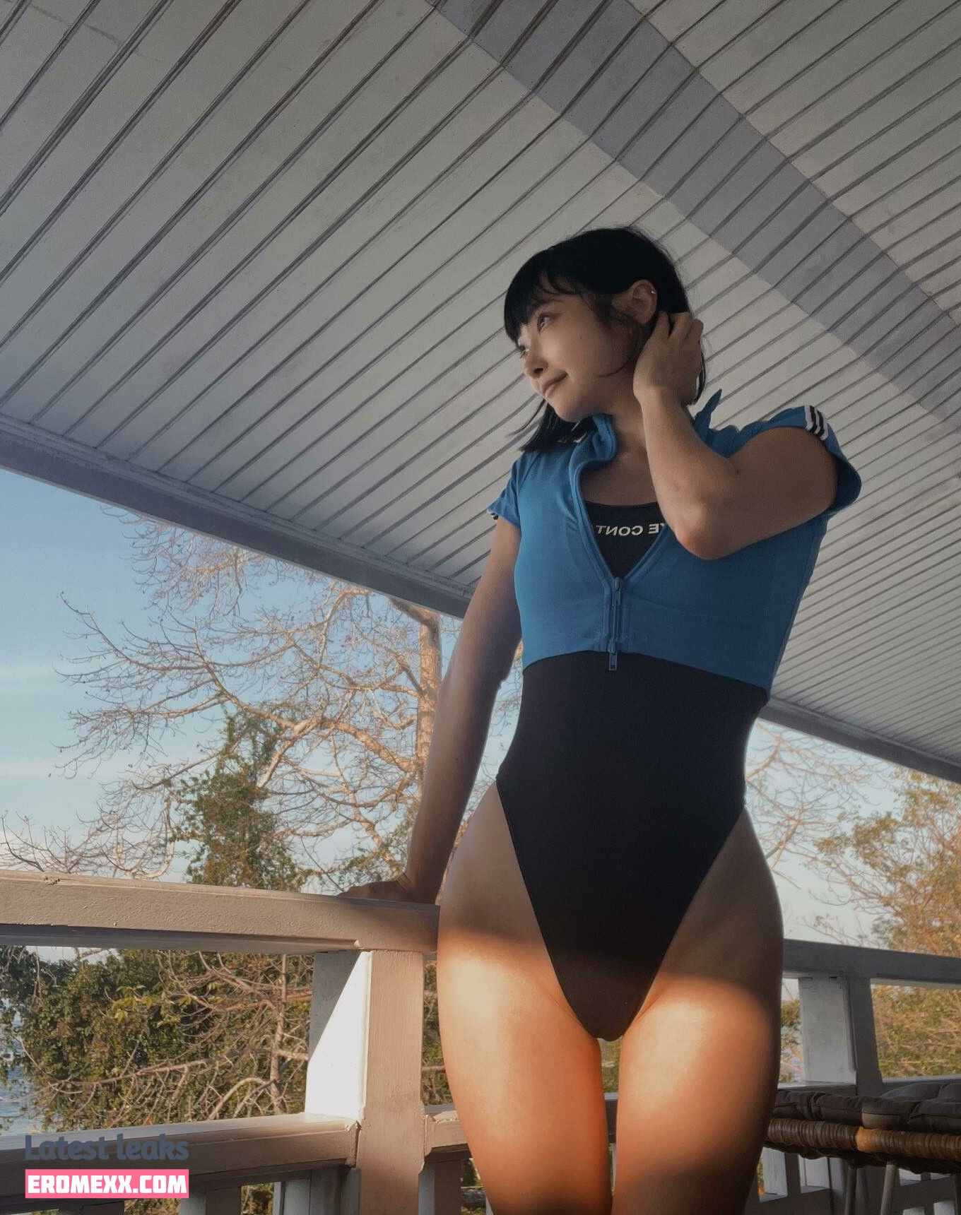 Latest Leaks rolajf Nude #12 - Fapello
