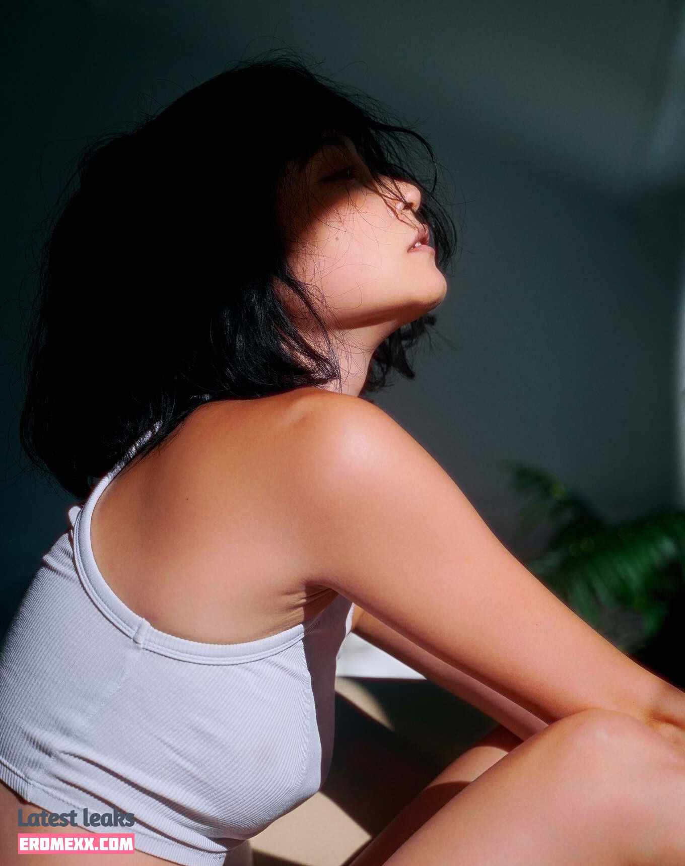 Latest Leaks rolajf Nude #8 - Fapello